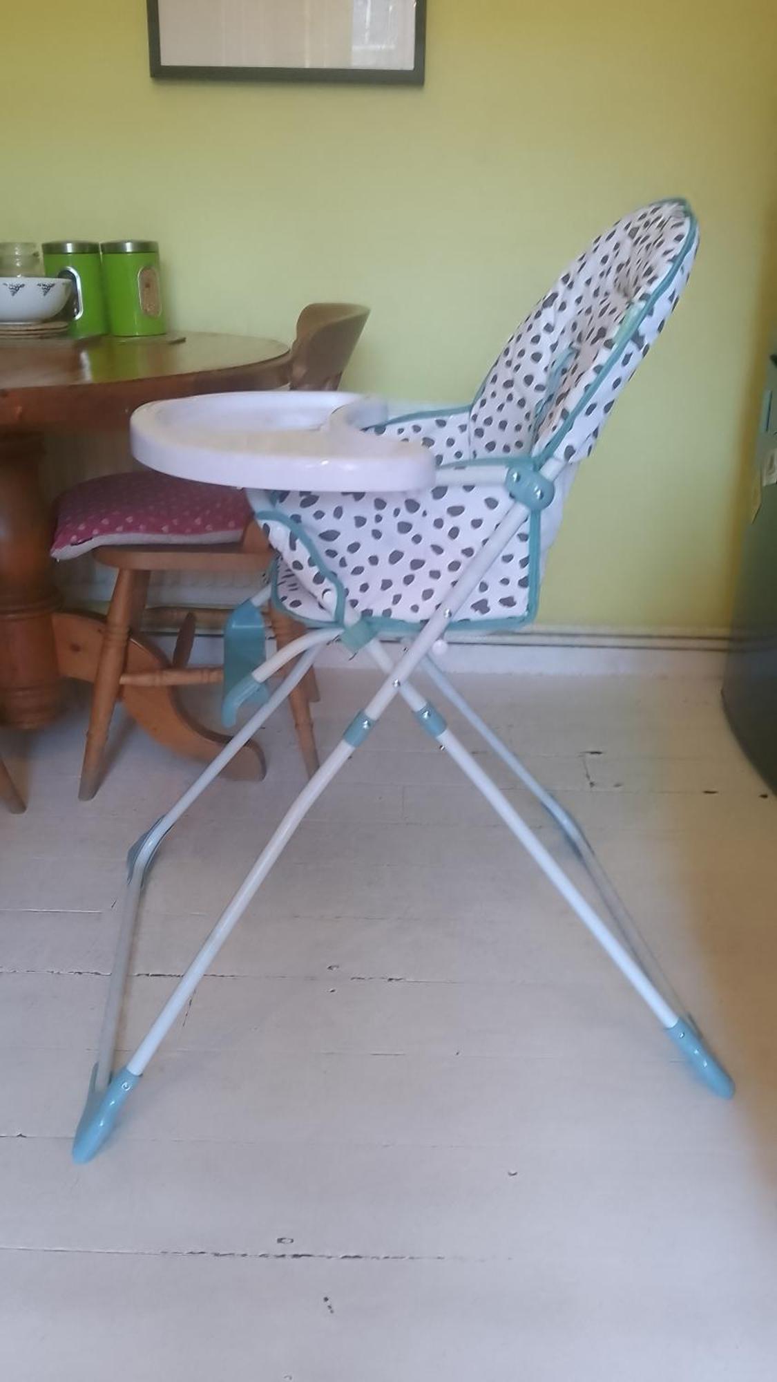 Apartment 1 Bedroom In Islington Zone 2 *